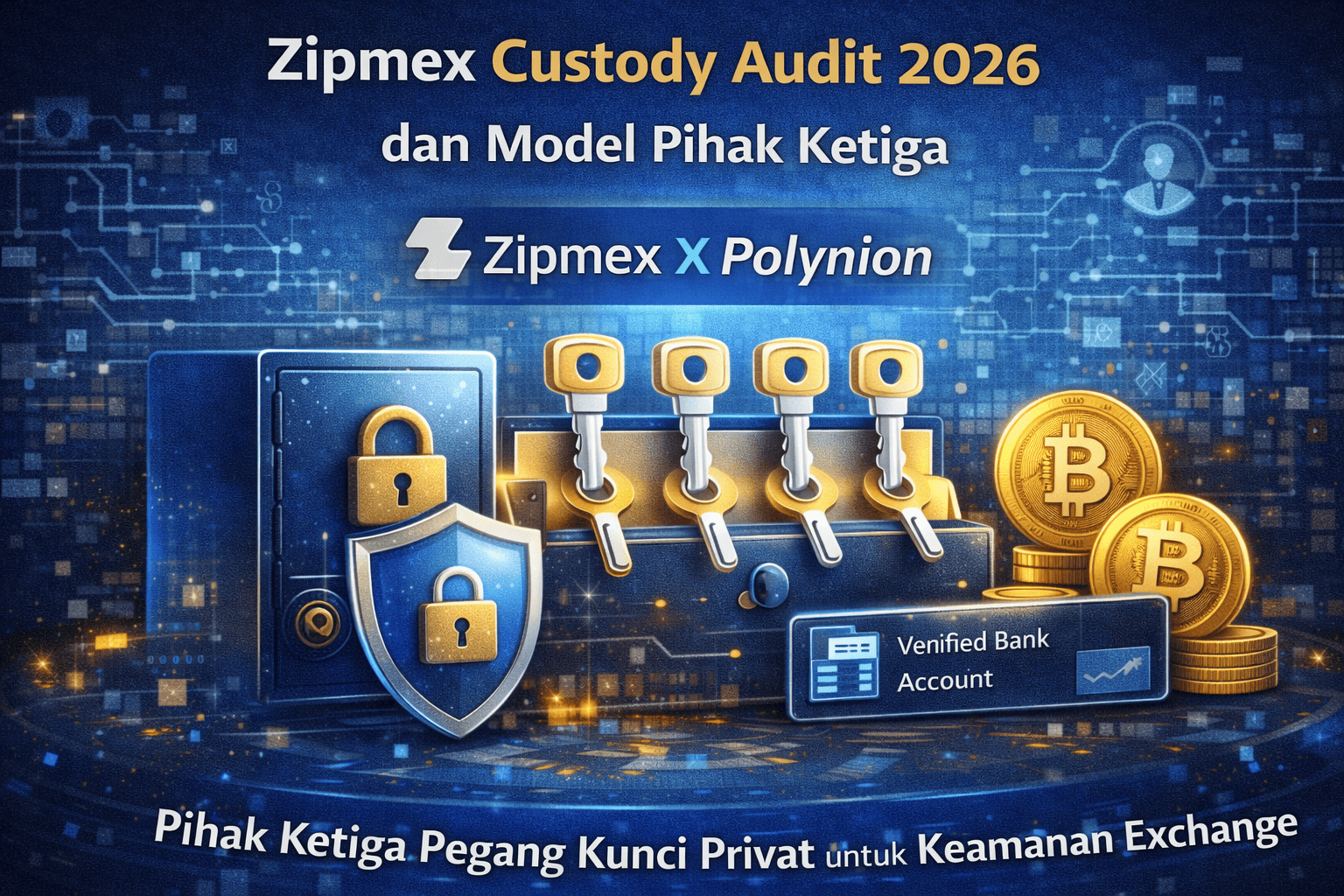 zipmex-custody-audit-2026